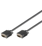 Microconnect 93005